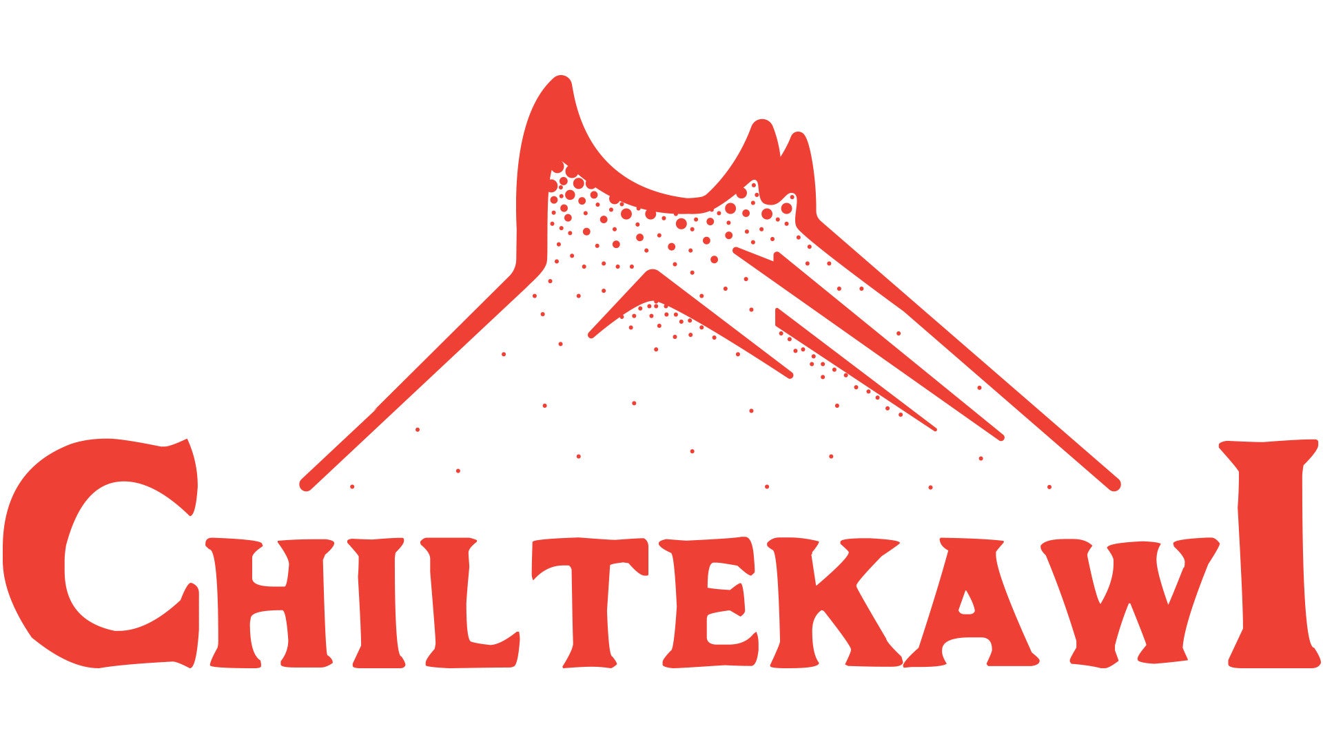 Chiltekawi